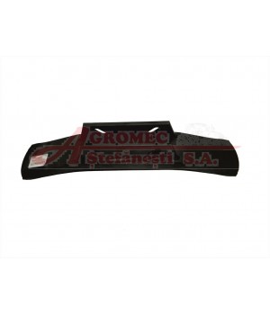 Dinte reversibil Artiglio R17820661R 